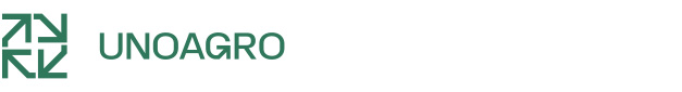 * UNOAGRO
