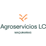 Agroservicios LC