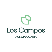 Los Campos