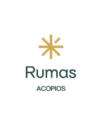 rumas