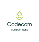 Codecom